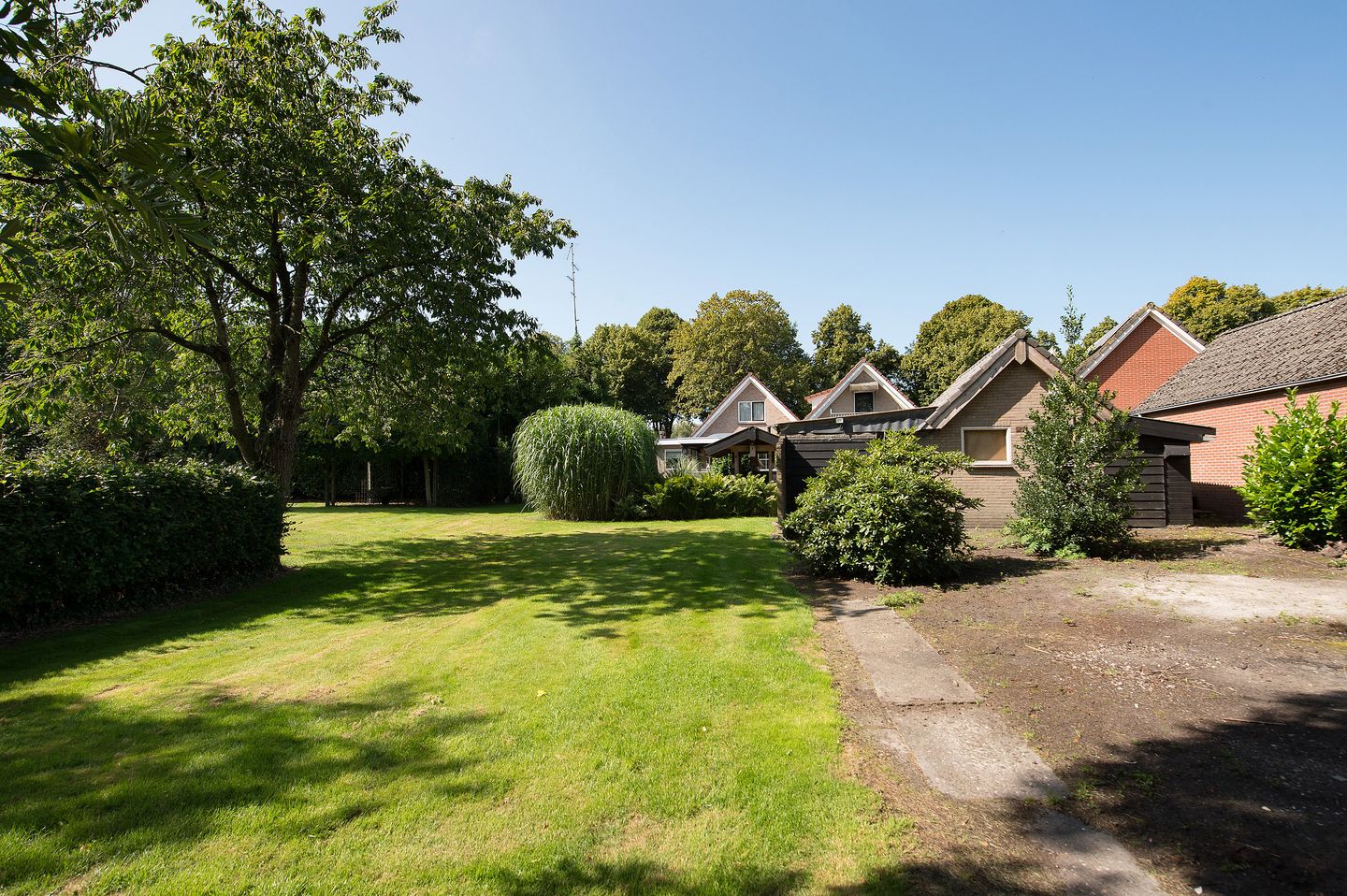 Foto 59 van Hunzeweg 25