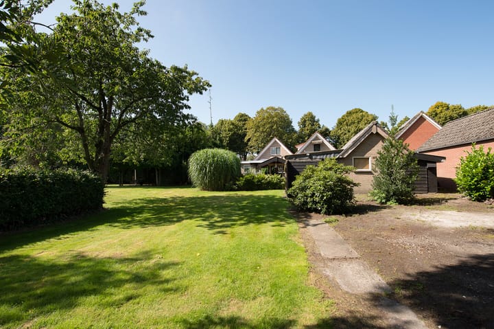 Foto 59 van Hunzeweg 25