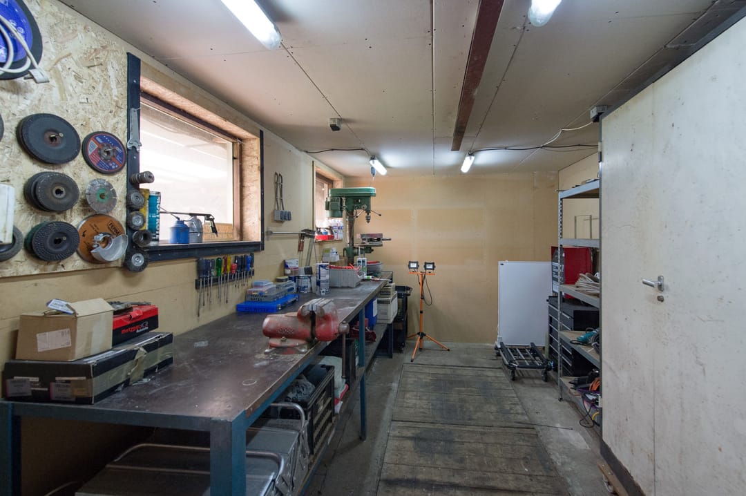 Foto 61 van Hunzeweg 25