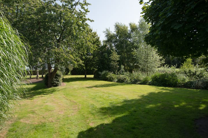 Foto 62 van Hunzeweg 25