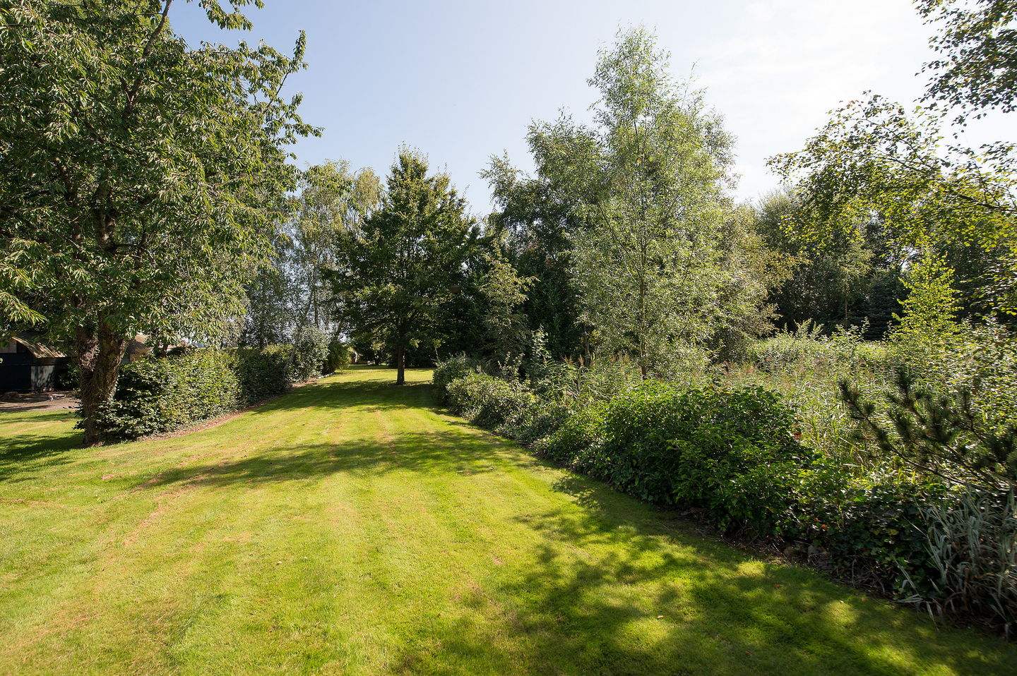 Foto 64 van Hunzeweg 25