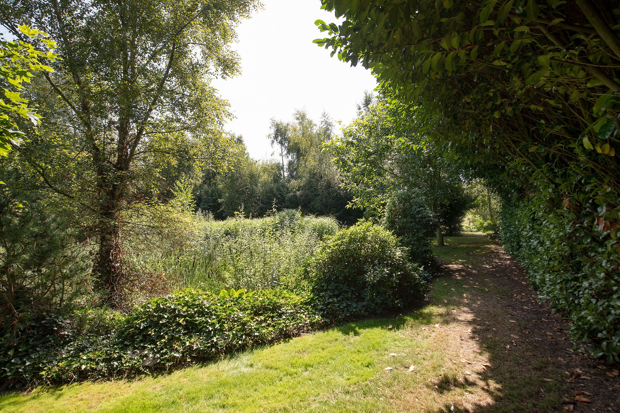 Foto 66 van Hunzeweg 25