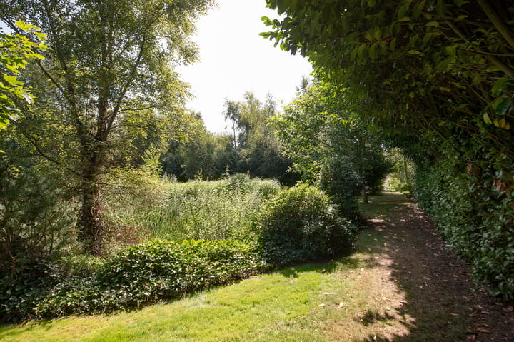 Foto 66 van Hunzeweg 25