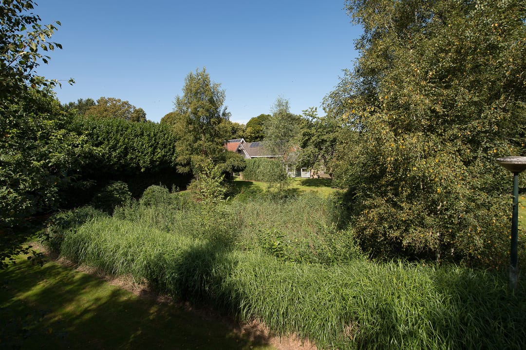 Foto 67 van Hunzeweg 25