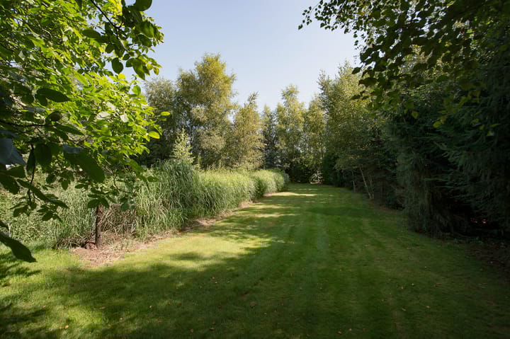 Foto 68 van Hunzeweg 25