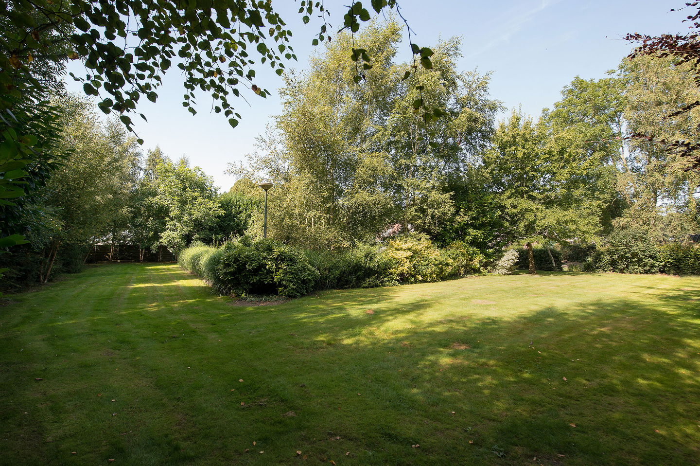 Foto 70 van Hunzeweg 25