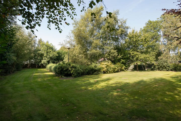 Foto 70 van Hunzeweg 25