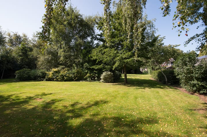 Foto 71 van Hunzeweg 25