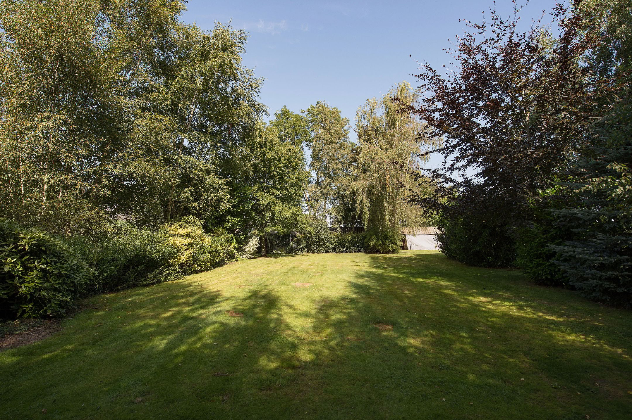 Foto 72 van Hunzeweg 25