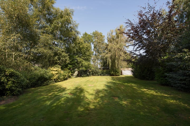 Foto 72 van Hunzeweg 25