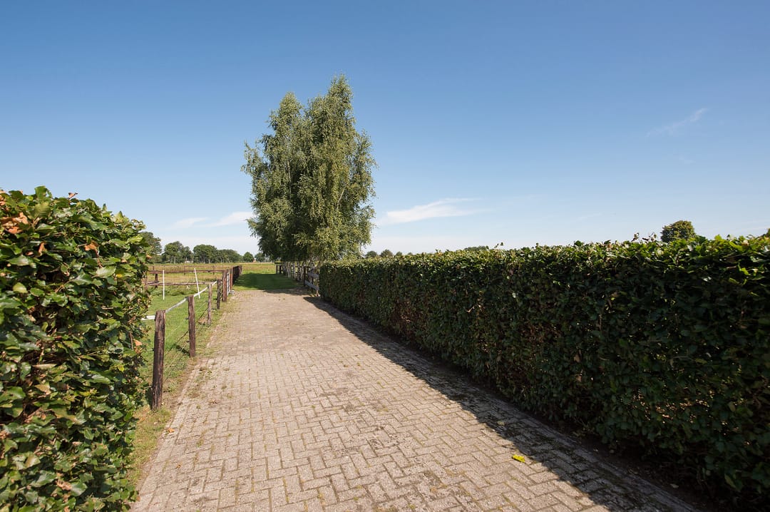 Foto 73 van Hunzeweg 25