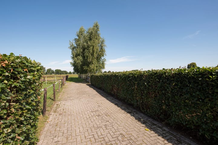 Foto 73 van Hunzeweg 25