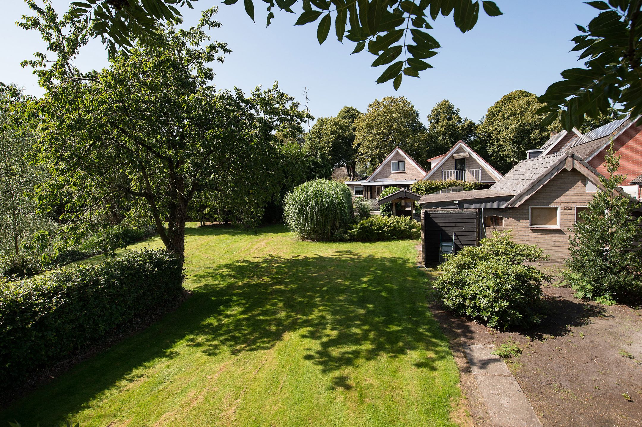 Foto 60 van Hunzeweg 25