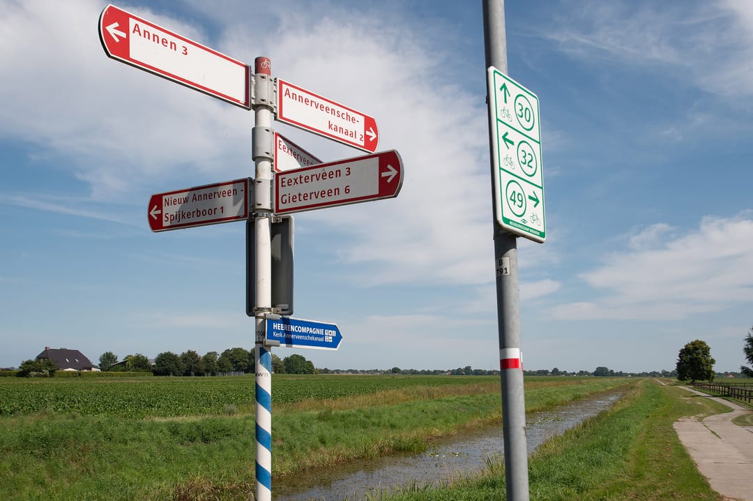 Foto 77 van Hunzeweg 25