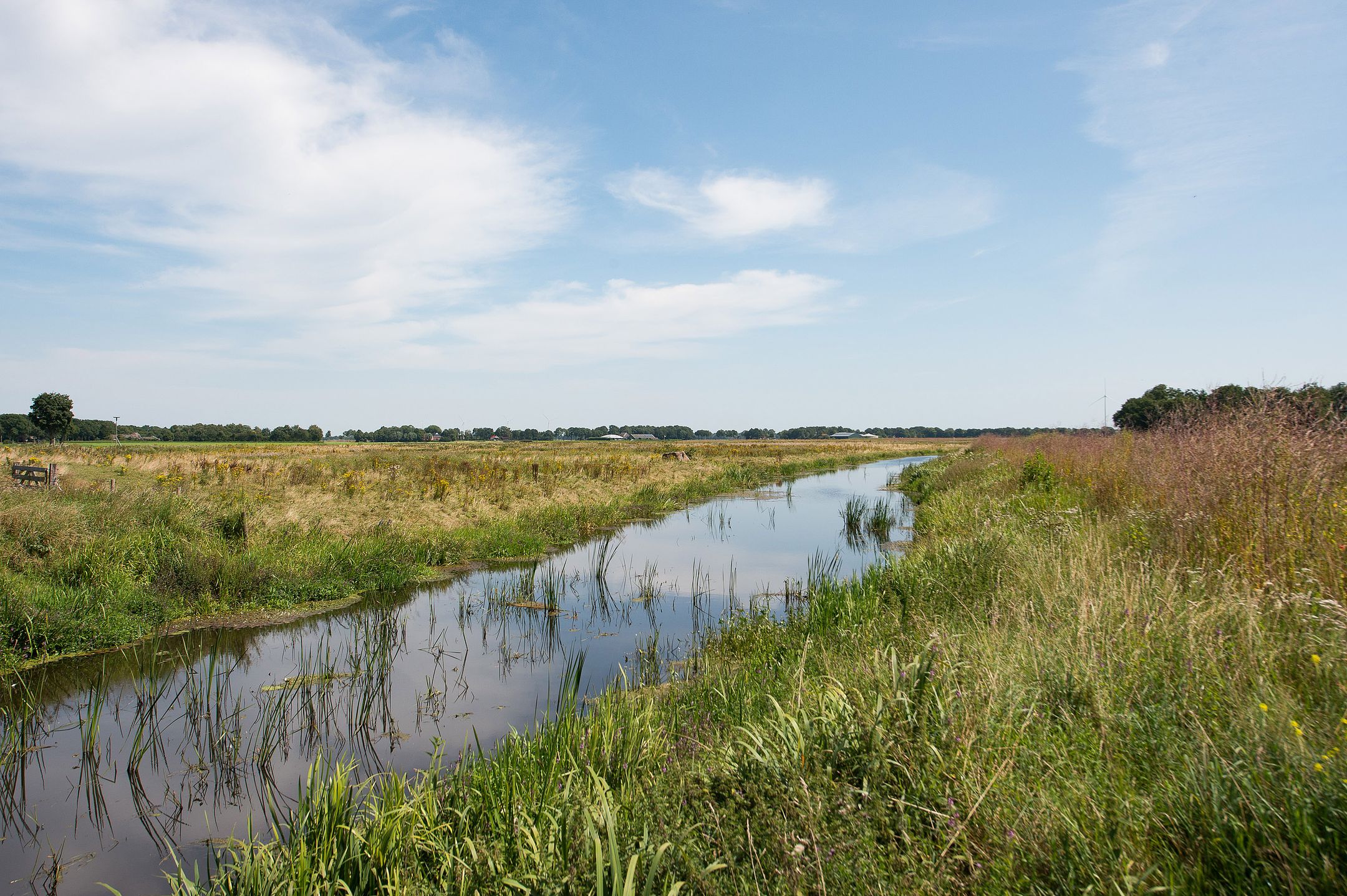 Foto 78 van Hunzeweg 25