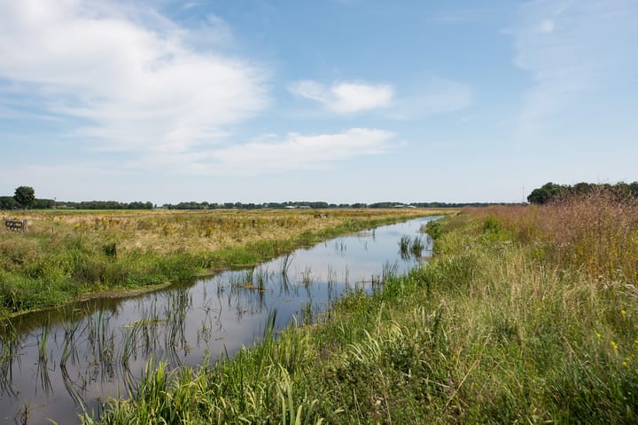 Foto 78 van Hunzeweg 25