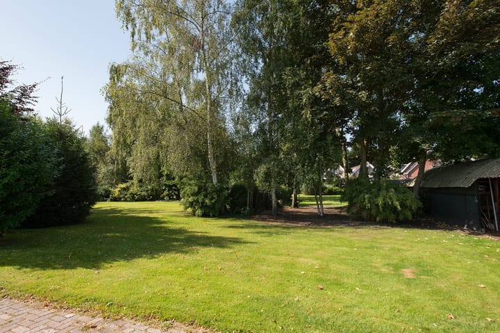 Foto 65 van Hunzeweg 25