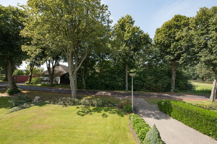 Foto 76 van Hunzeweg 25