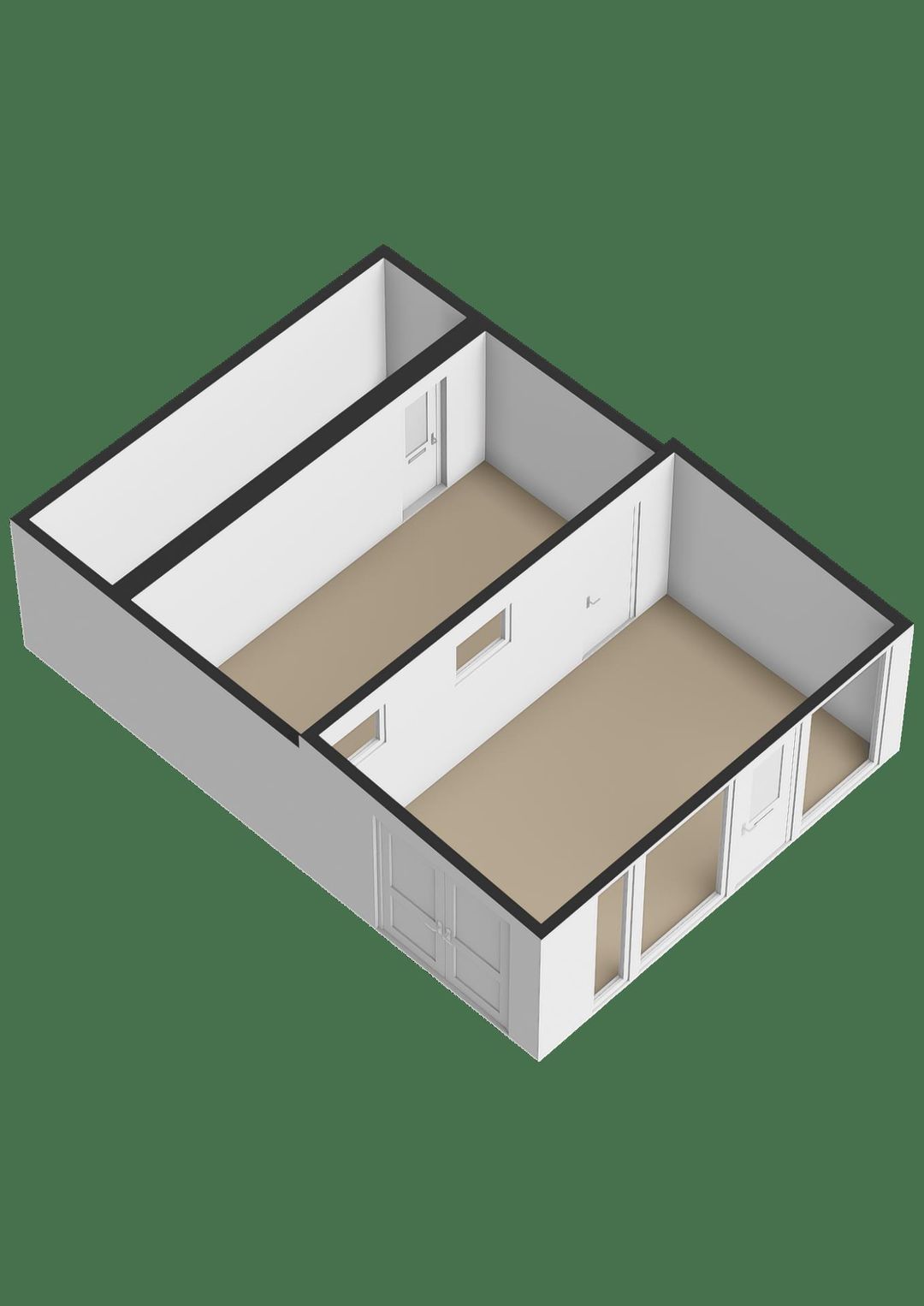 Foto 82 van Hunzeweg 25