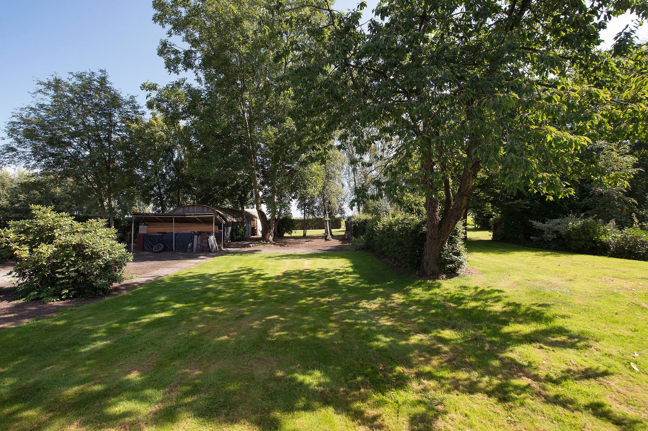 Foto 63 van Hunzeweg 25