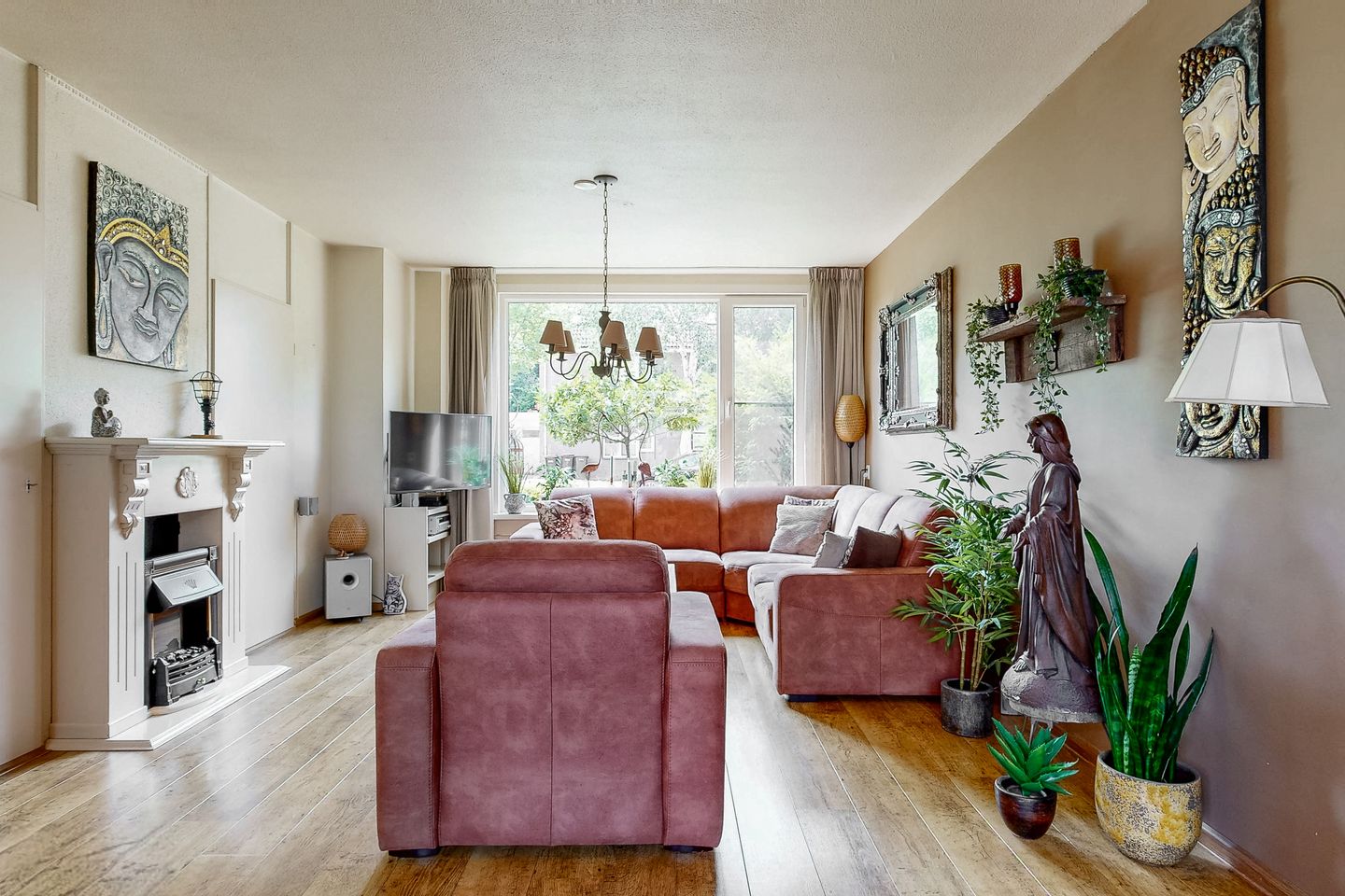 Foto 4 van Papiermolen 50