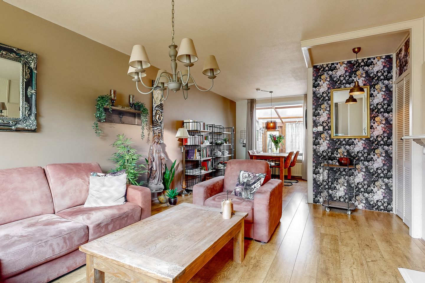 Foto 5 van Papiermolen 50