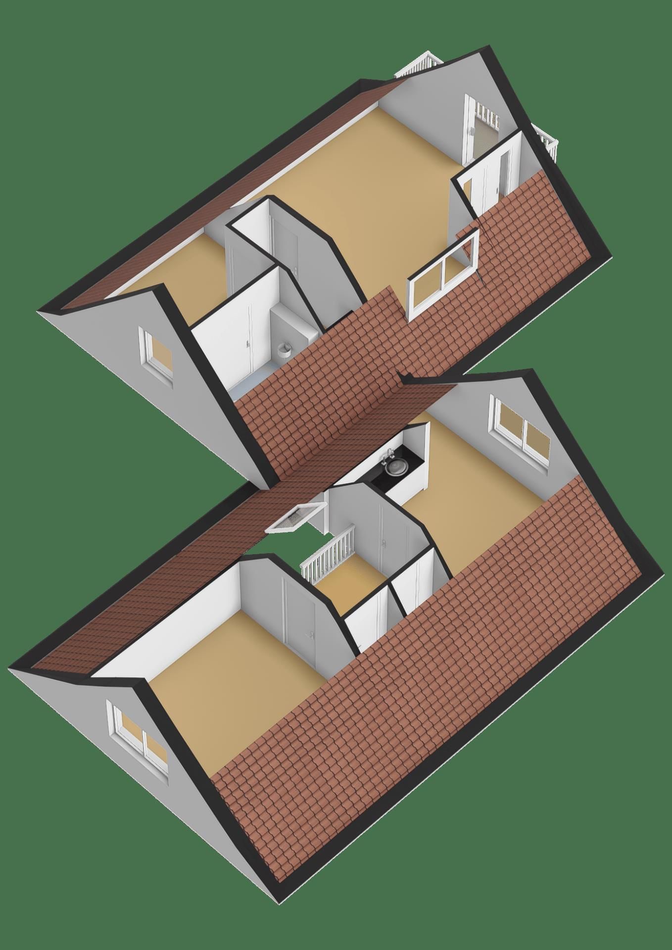 Foto 84 van Hunzeweg 25