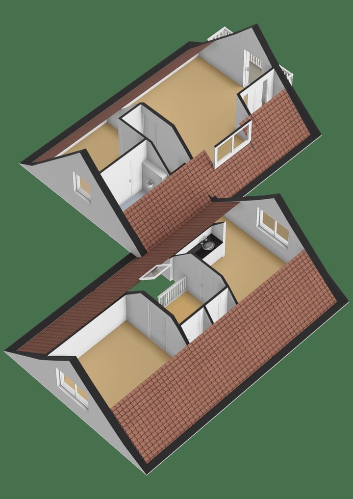 Foto 84 van Hunzeweg 25