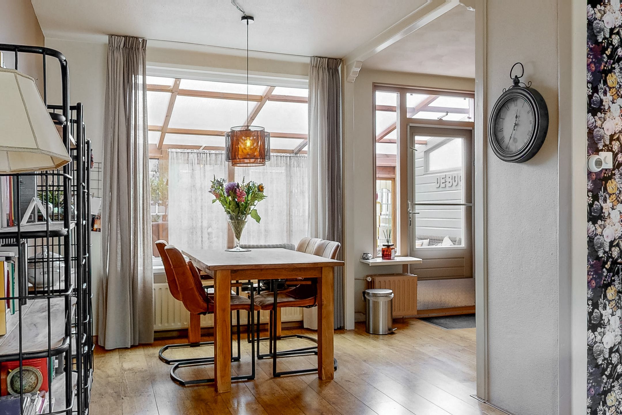 Foto 6 van Papiermolen 50