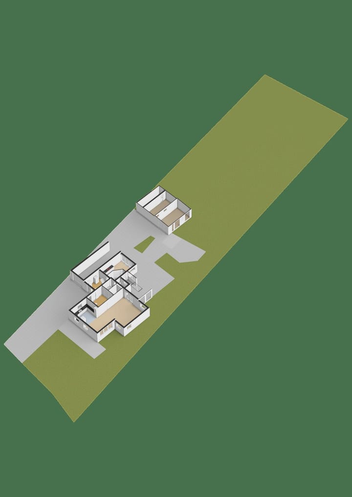 Foto 86 van Hunzeweg 25