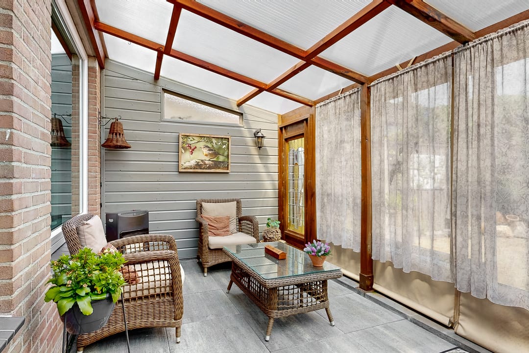 Foto 7 van Papiermolen 50