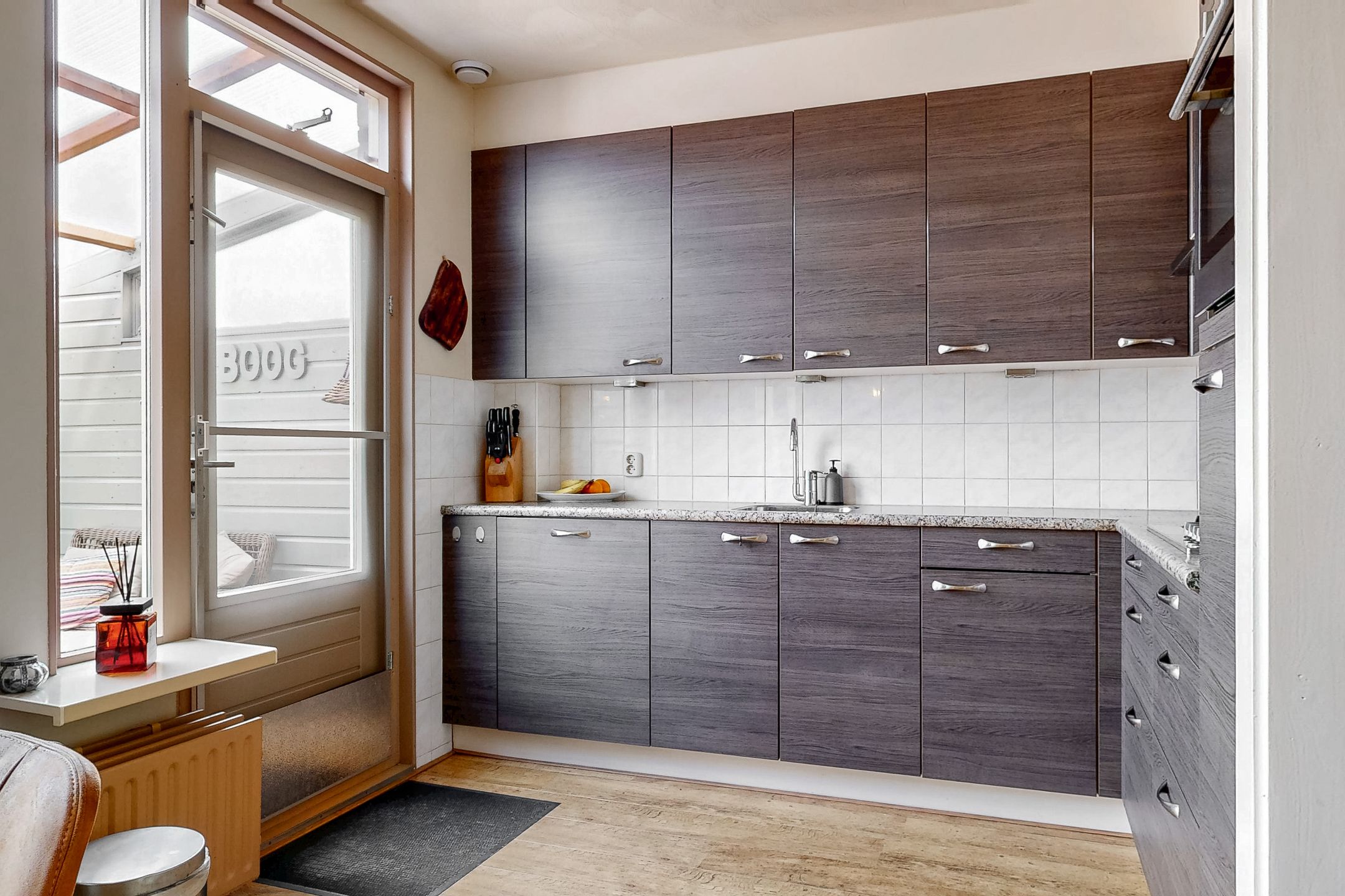 Foto 9 van Papiermolen 50