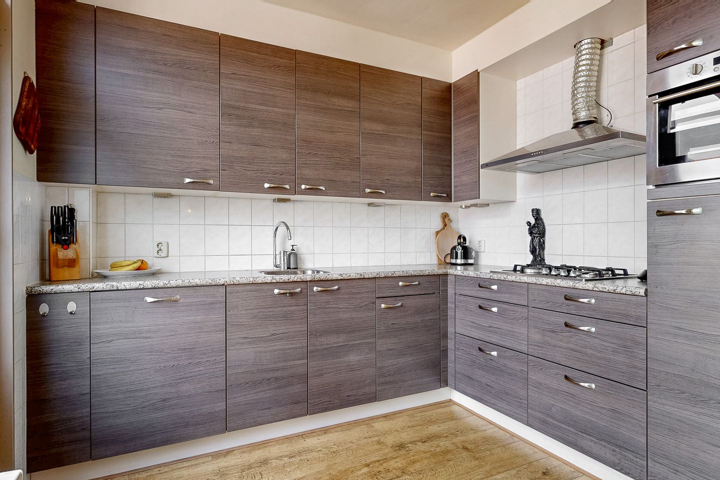 Foto 10 van Papiermolen 50