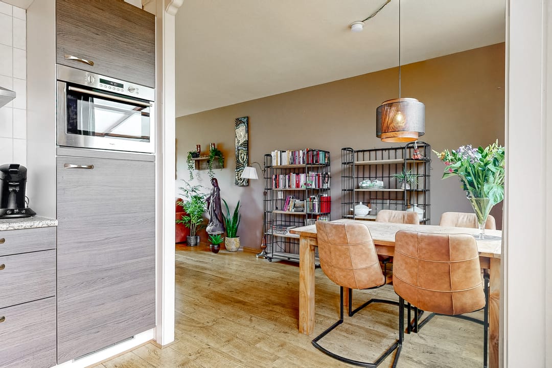 Foto 11 van Papiermolen 50