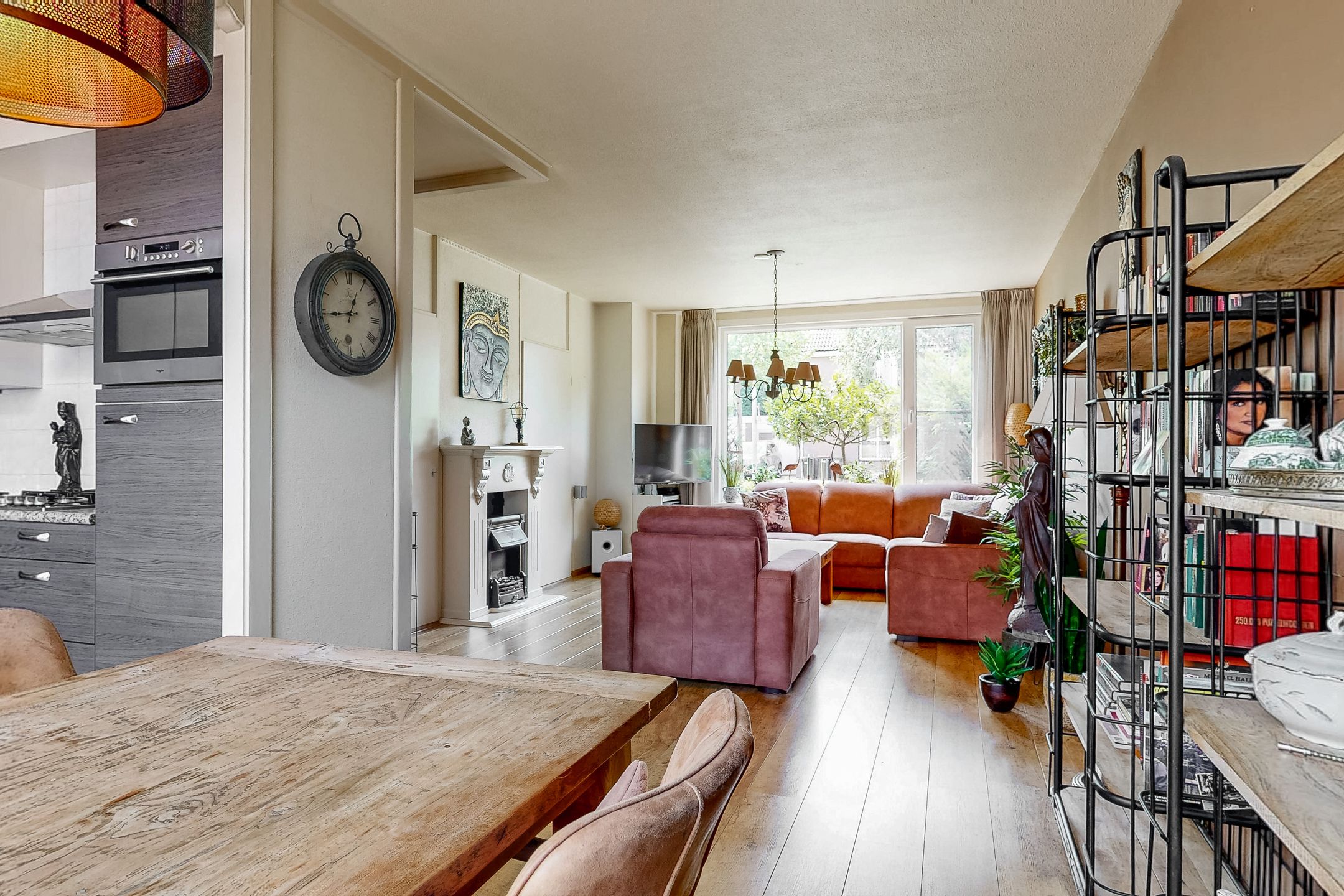 Foto 12 van Papiermolen 50