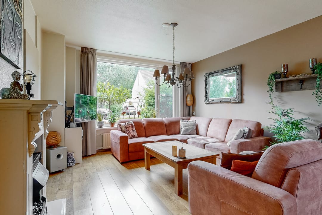 Foto 13 van Papiermolen 50