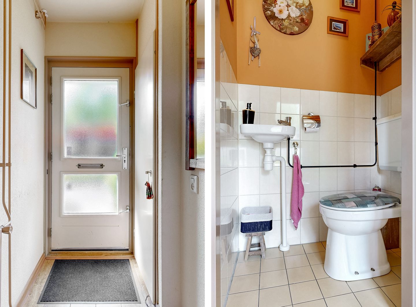 Foto 14 van Papiermolen 50