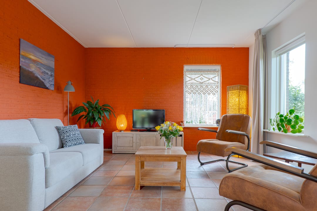 Foto 8 van Gorenweg 4-A