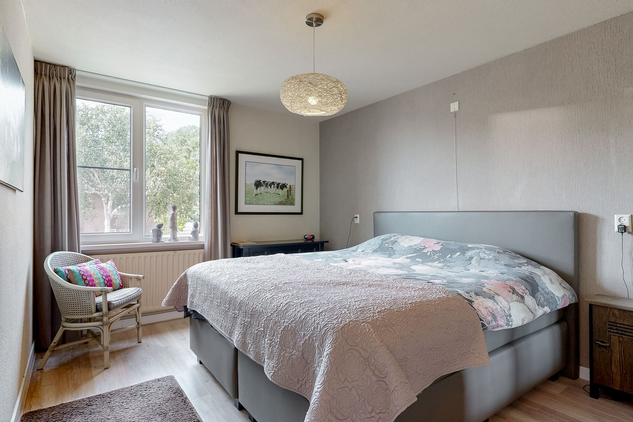 Foto 15 van Papiermolen 50