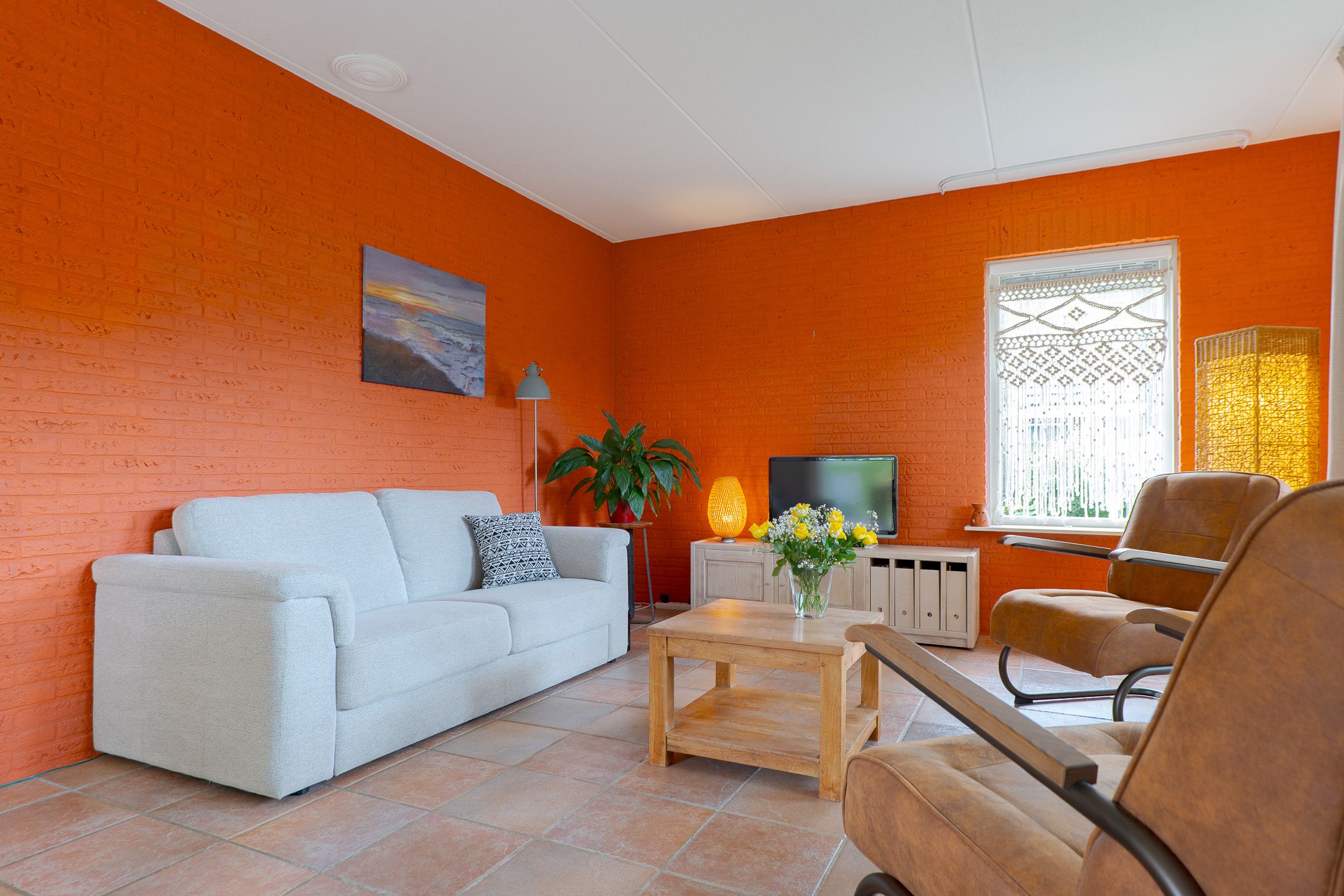 Foto 9 van Gorenweg 4-A