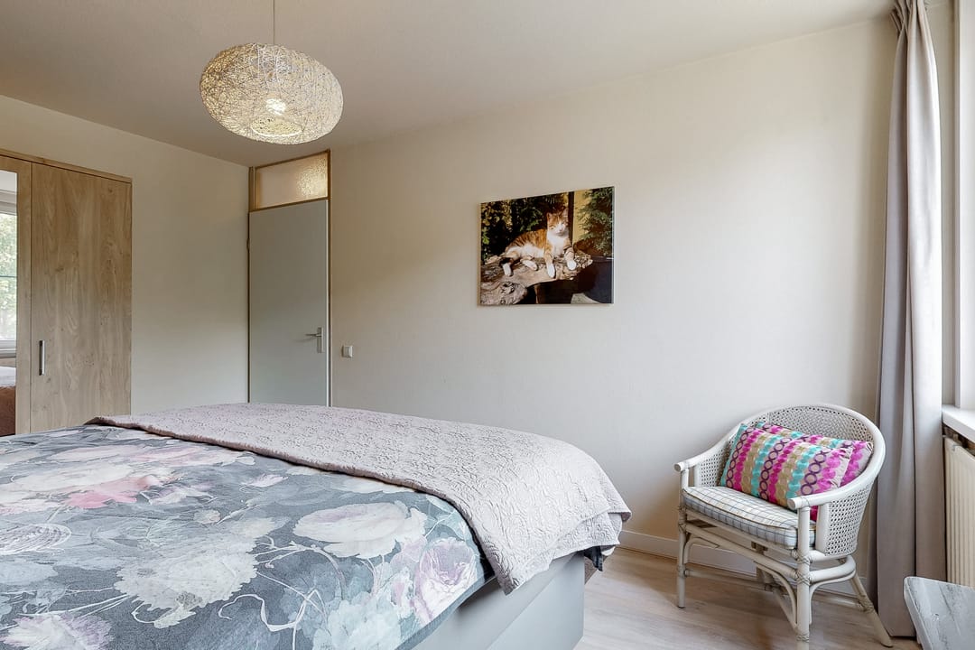 Foto 16 van Papiermolen 50