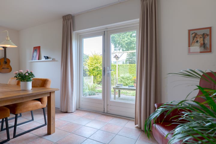 Foto 10 van Gorenweg 4-A