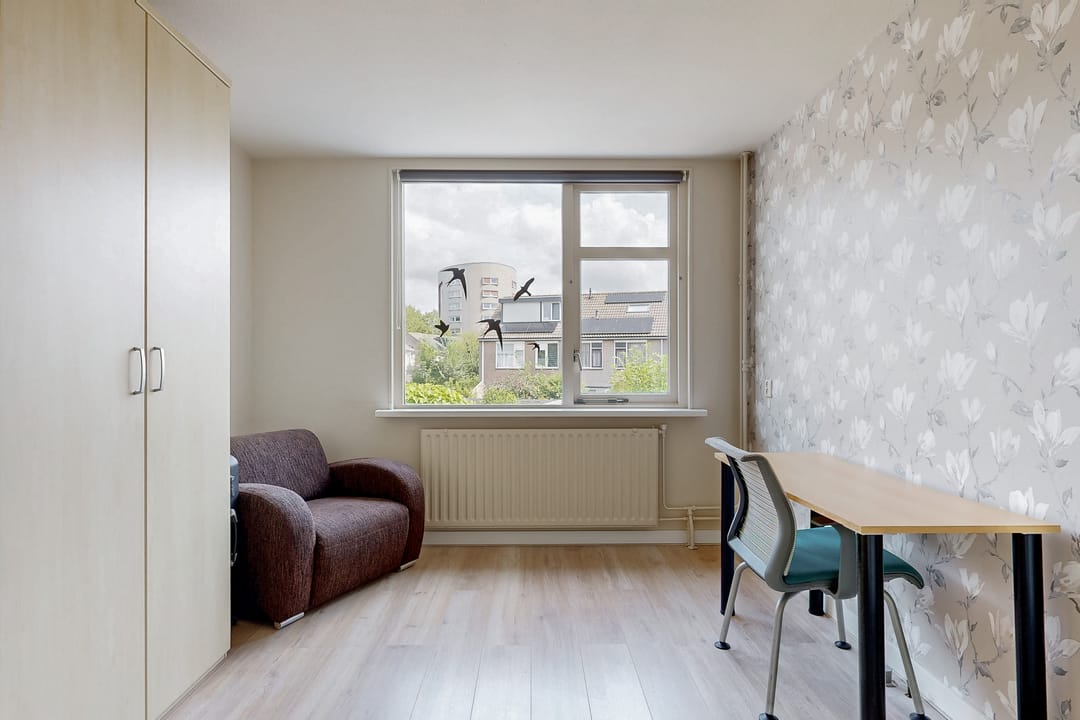 Foto 17 van Papiermolen 50