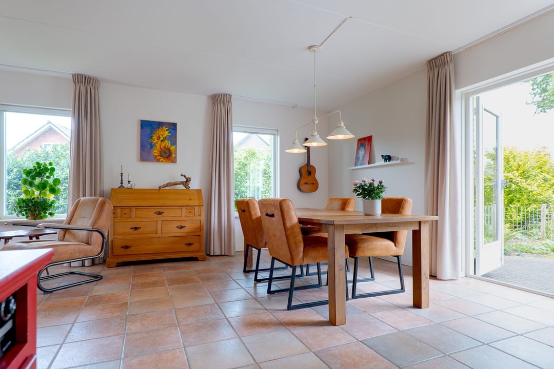 Foto 11 van Gorenweg 4-A