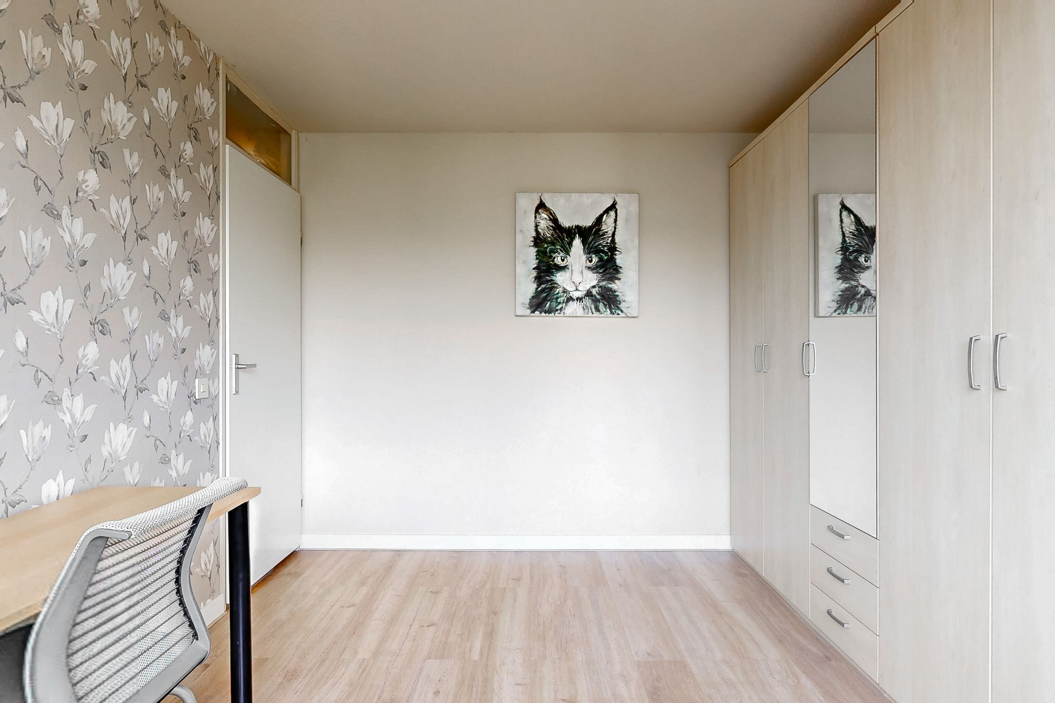 Foto 18 van Papiermolen 50