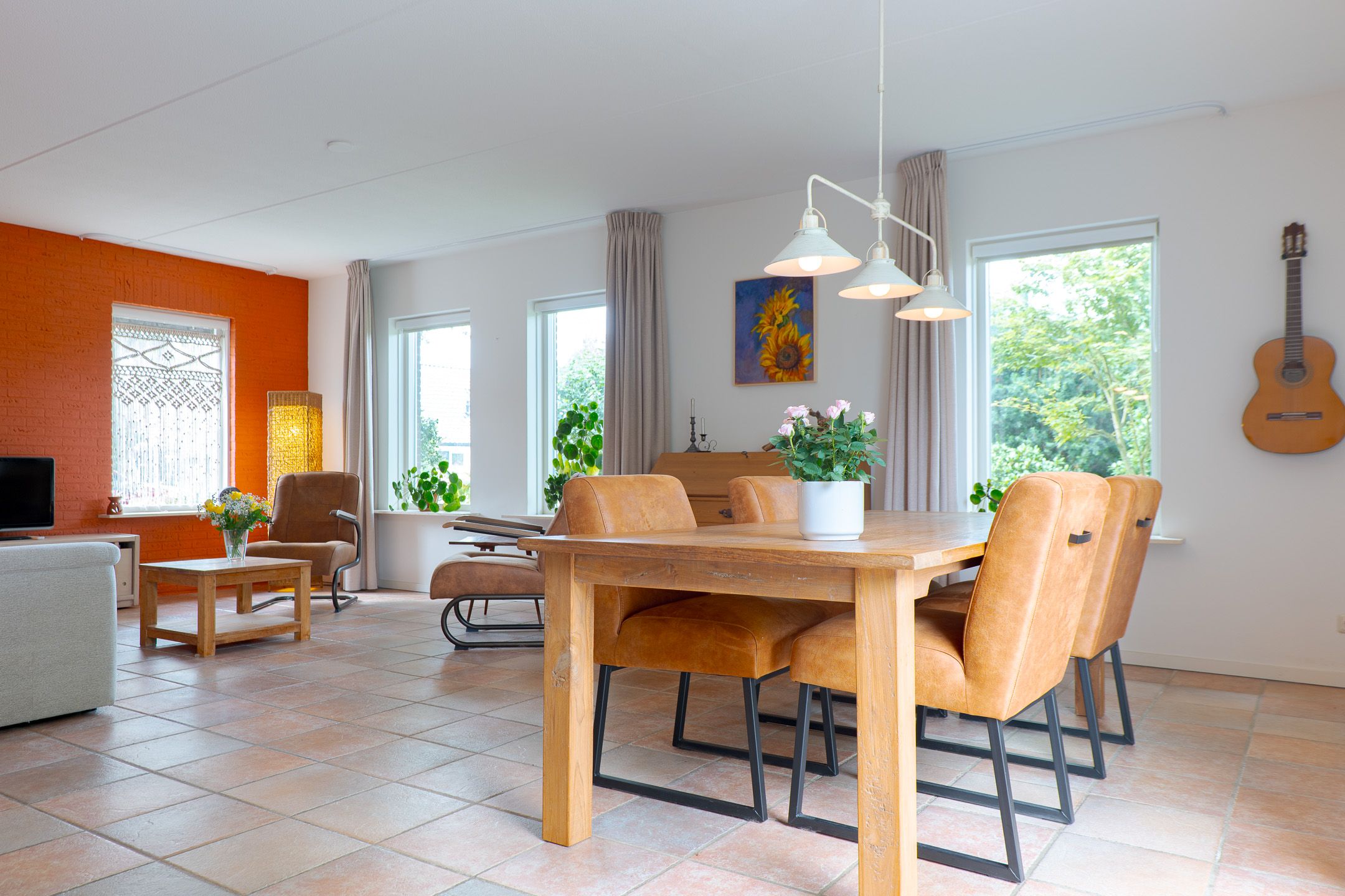 Foto 12 van Gorenweg 4-A