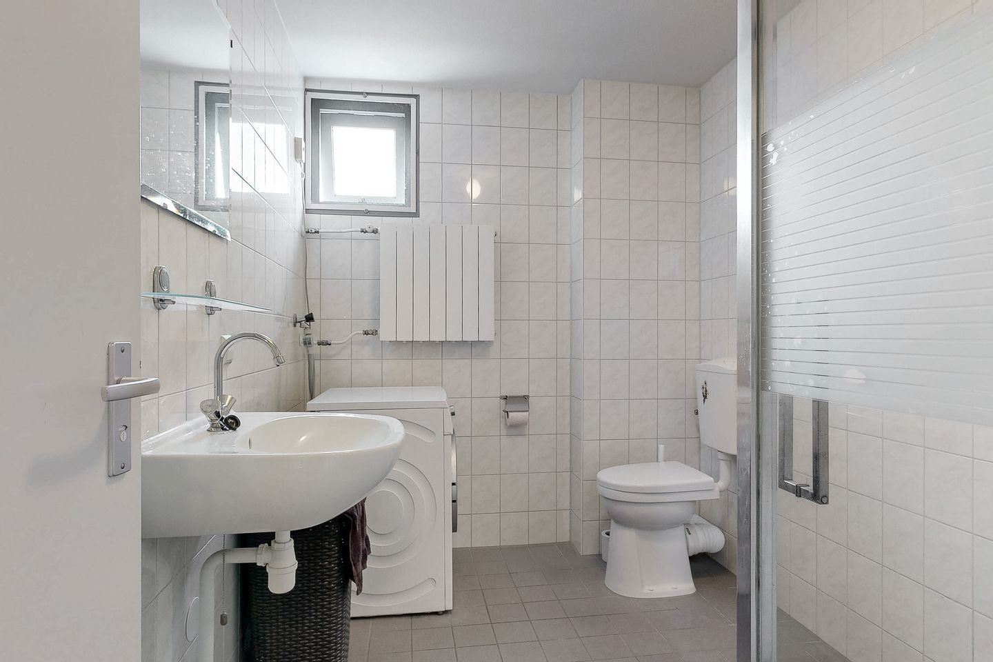 Foto 19 van Papiermolen 50