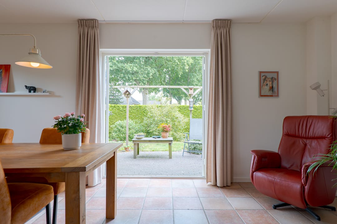 Foto 13 van Gorenweg 4-A