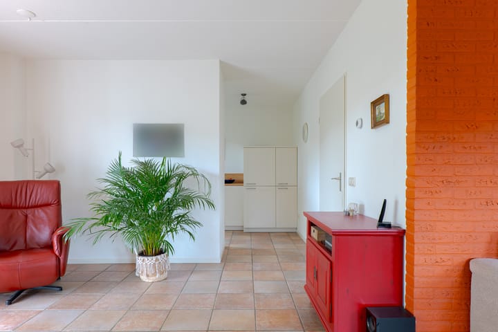 Foto 14 van Gorenweg 4-A