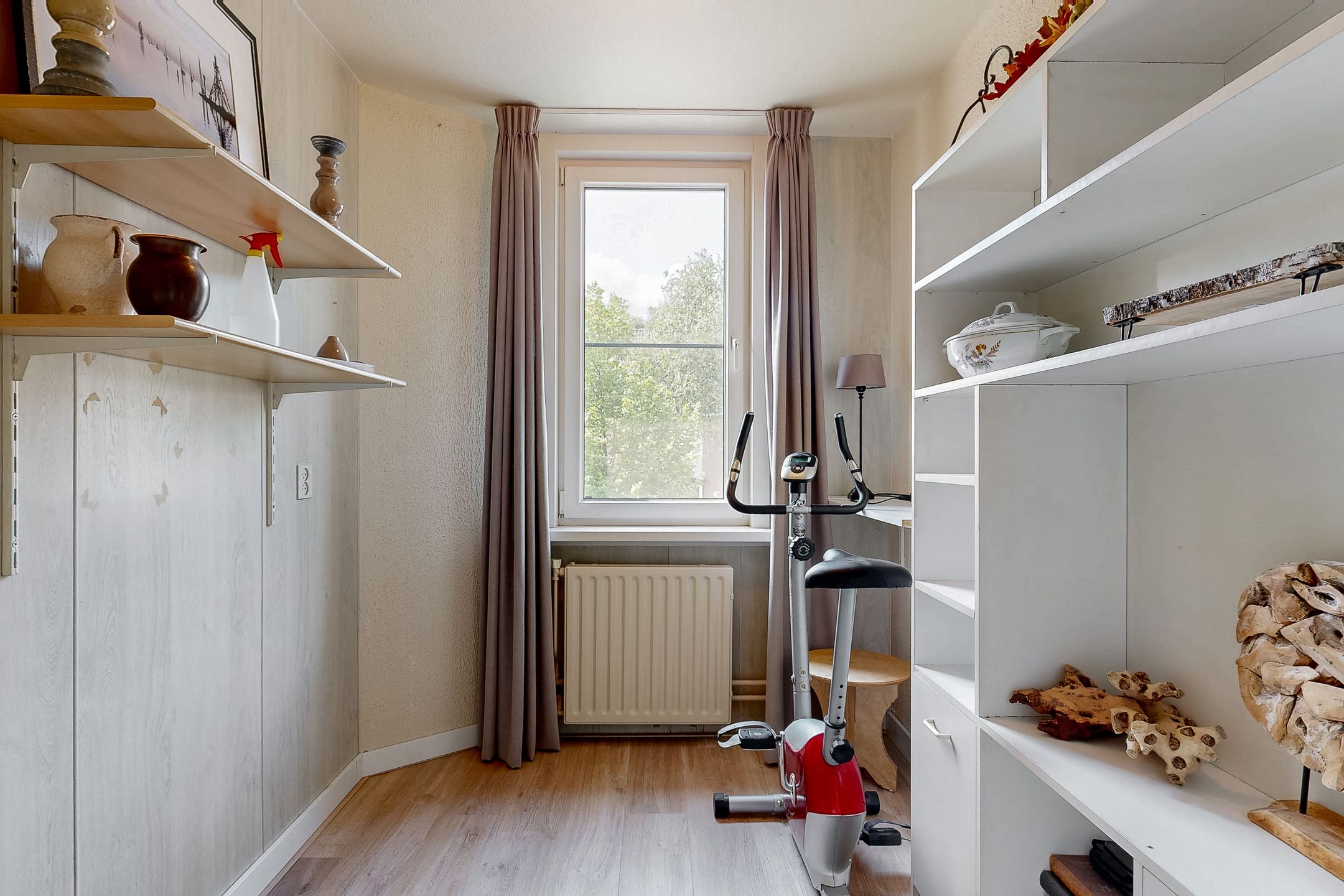 Foto 21 van Papiermolen 50